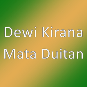 Mata Duitan