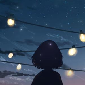 王靖雯不胖- 说说话【可我找不到你 我好想你 我没有办法】 动态歌词