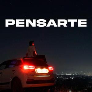 PENSARTE
