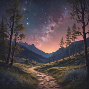 Ritrovarci by @valefmannara