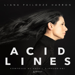 Acid Lines