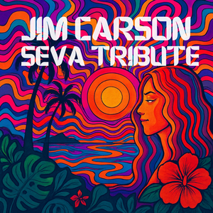 Seva Tribute (DADDY COLA Mix)