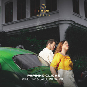 Papinho Clichê