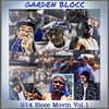 Garden Blocc - Move First
