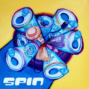 A/C (feat. Pat the Azmatic & MarcfromMars)