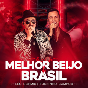 Melhor Beijo do Brasil