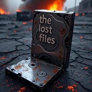 Maniac Extinction (remix) [Warbalt Mashup] (feat. Mantis, MuK & Bratkilla)