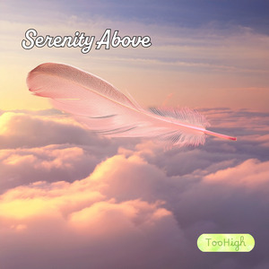 Serenity Above