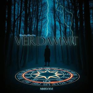 Blutgetränkte Erde (MMXXVI Edit)