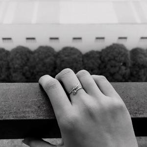 相隔银河也要见你