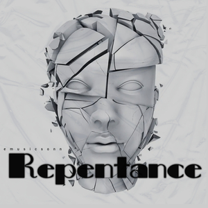 Repentance