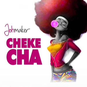 Chekecha