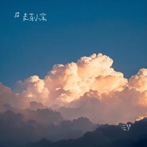 雨夜金菲士 (麦芽小窝 Remix)