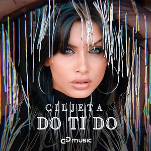 Do Ti Do