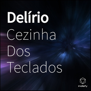 Delírio