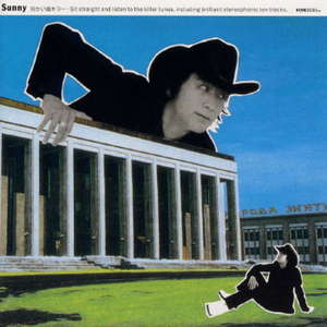 月光、横顔、口唇