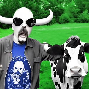 МЕТАМОДЕРН