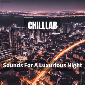 The Night of the Hospitals