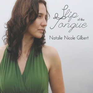 Waiting (feat. Judith De Los Santos)