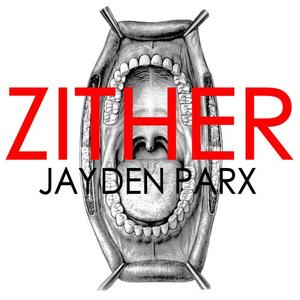 Zither(Original Mix)