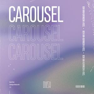 Carousel
