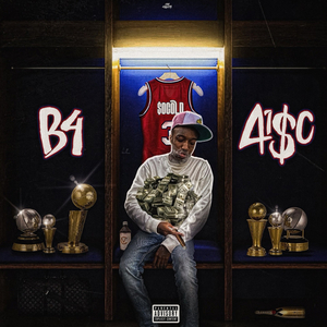 Set It Off (with 18veno)