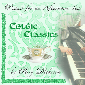 Irish Sentimental Medley: The Town I Loved so Well / When You and I Were Young, Maggie / Galway Bay / Isle of Innisfree