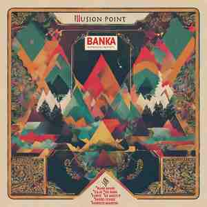 U.K MEETS iP (From the Ep "Banka Himanchal Remix")