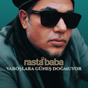 Varoşlara Güneş Doğmuyor