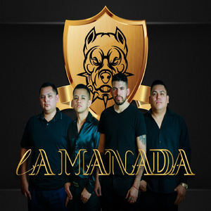 El Atentado (En Vivo)