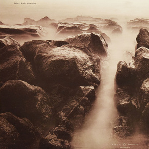 In a Miasma of Malarial Delusions