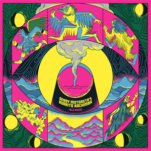 Somnium Igni - Pt. 2