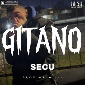 GITANO