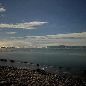 この出会いに（Remaster 2025）