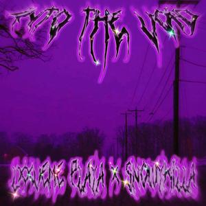 INTO THE VOID (feat. LXXVEME)