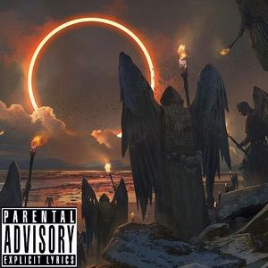 魔城（Prod.Simon Marcus）