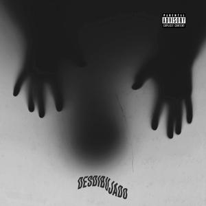 Desdibujado (Single Version)