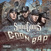 Snowgoons - It's A Queens Thing