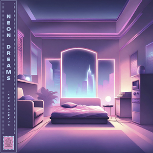 Neon Dreams