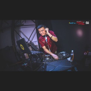 DigiBeAr - Dance Vision