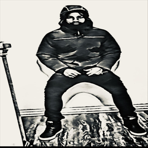 I Call the Most High (feat. Tae Seana & Felicity)