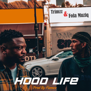 Hood Life