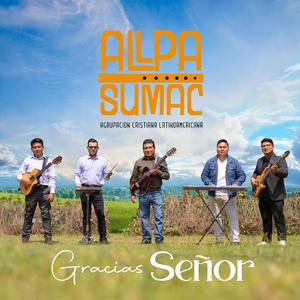 Levántate (feat. Jeridiel Cirne)