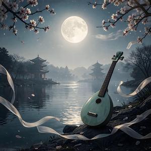 断弦古琴的回声