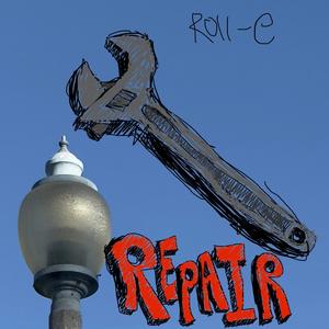 Repair