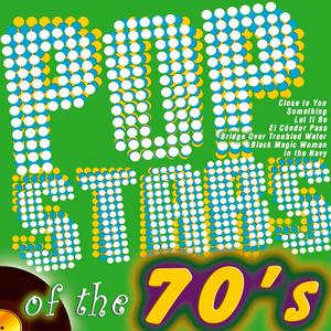 Bridge over Troubled Water