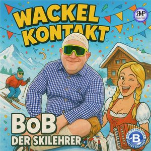 Wackelkontakt