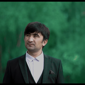 ashiq nalise