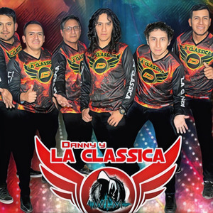 Loco Corazón / Piel Morena / Duele / Estrechándome / Dime Mi Niña / Enfermera / El Aventurero