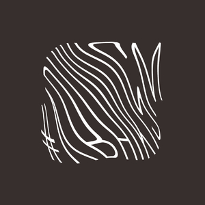 Er Kom Jabo Na (Bonus Version)